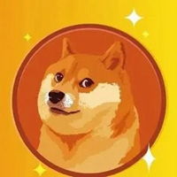 Dogecoin mining machine setup