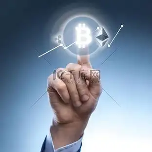Ethereum mining and its future